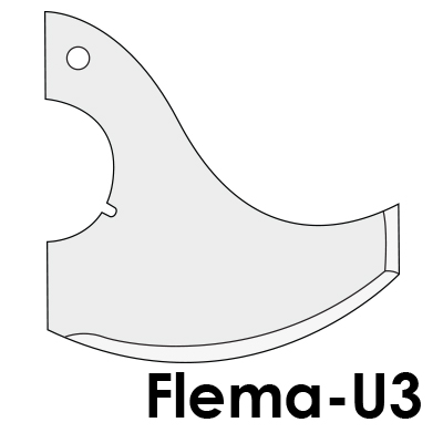 Flema-U3