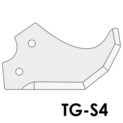TG-S4