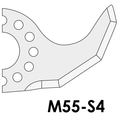 M55-S4
