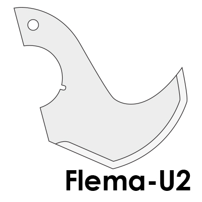 Flema-U2