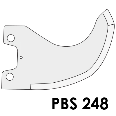 PBS-248