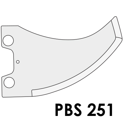 PBS-251