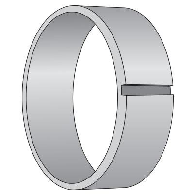 10x2 10mm ID x 2mm C/S O Ring metrisch. NEU EPDM wählen Sie Menge 