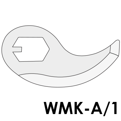 WMK-A/1