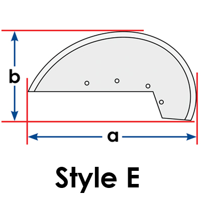 Style E