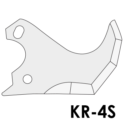 KR-4S