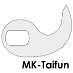MK-Taifun