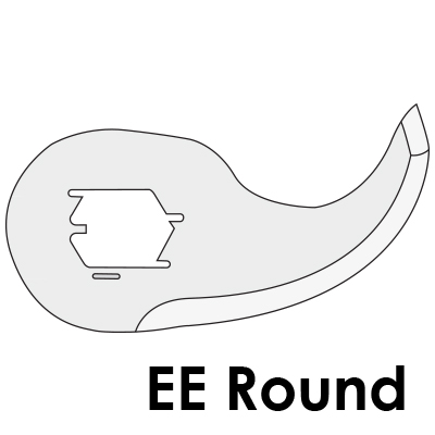EE Round